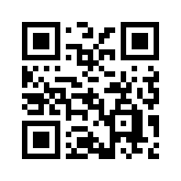 QR-Code https://ppt.cc/SOR%7E