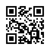 QR-Code https://ppt.cc/SOSZ