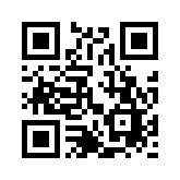 QR-Code https://ppt.cc/SOT_