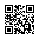 QR-Code https://ppt.cc/SOYP