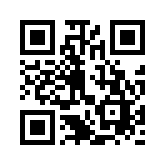 QR-Code https://ppt.cc/SOYs