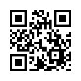 QR-Code https://ppt.cc/SOZI