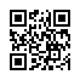 QR-Code https://ppt.cc/SOZl