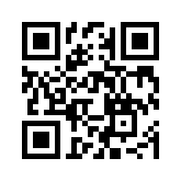 QR-Code https://ppt.cc/SOaP