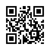 QR-Code https://ppt.cc/SOae