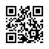 QR-Code https://ppt.cc/SOfU