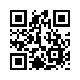 QR-Code https://ppt.cc/SOgp