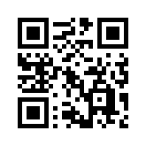 QR-Code https://ppt.cc/SOgt