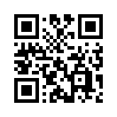 QR-Code https://ppt.cc/SOgx