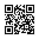 QR-Code https://ppt.cc/SOh9