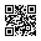 QR-Code https://ppt.cc/SOhR