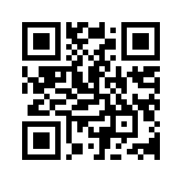 QR-Code https://ppt.cc/SOiF