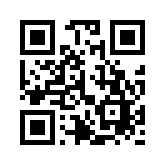 QR-Code https://ppt.cc/SOk2
