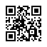QR-Code https://ppt.cc/SOkF