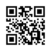 QR-Code https://ppt.cc/SOkP