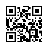 QR-Code https://ppt.cc/SOkU