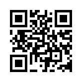 QR-Code https://ppt.cc/SOkf