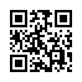 QR-Code https://ppt.cc/SOlG