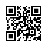 QR-Code https://ppt.cc/SOmf
