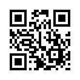 QR-Code https://ppt.cc/SOn-