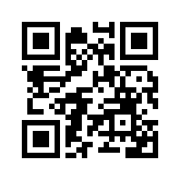QR-Code https://ppt.cc/SOnO