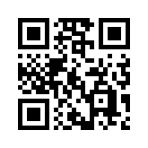QR-Code https://ppt.cc/SOoE