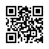QR-Code https://ppt.cc/SOq6