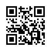 QR-Code https://ppt.cc/SOqB