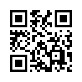 QR-Code https://ppt.cc/SOrH