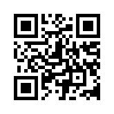 QR-Code https://ppt.cc/SOrK
