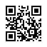 QR-Code https://ppt.cc/SOrz