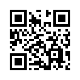 QR-Code https://ppt.cc/SOs6