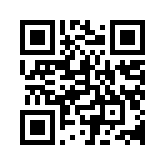 QR-Code https://ppt.cc/SOuI