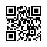 QR-Code https://ppt.cc/SOum