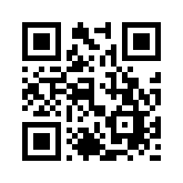QR-Code https://ppt.cc/SOv7