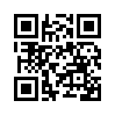 QR-Code https://ppt.cc/SOxh