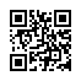 QR-Code https://ppt.cc/SOxl