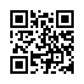 QR-Code https://ppt.cc/SOyZ