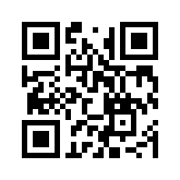 QR-Code https://ppt.cc/SOzC