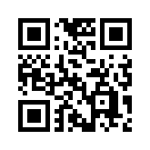 QR-Code https://ppt.cc/SP%28Q