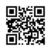 QR-Code https://ppt.cc/SP-P