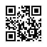 QR-Code https://ppt.cc/SP-R