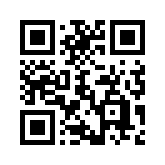 QR-Code https://ppt.cc/SP0X