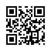 QR-Code https://ppt.cc/SP1z