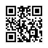 QR-Code https://ppt.cc/SP4b