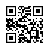 QR-Code https://ppt.cc/SP5T