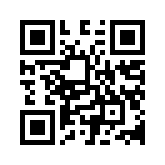 QR-Code https://ppt.cc/SP6U