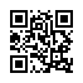 QR-Code https://ppt.cc/SP9S