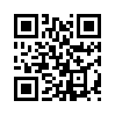 QR-Code https://ppt.cc/SP9a