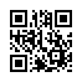 QR-Code https://ppt.cc/SPCh